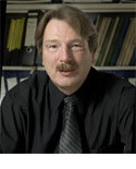 Benning