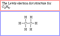 Lon Capa Lewisstructures
