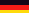 deflag