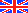 ukflag