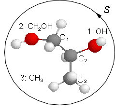 sdiol.gif