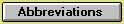 Abbreviations