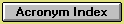 Acronym Index