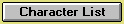 Character List