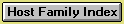 Host Family Index