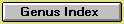 Genus Index