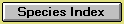 Species Index