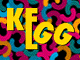 KEGG