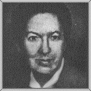 Gertrude E. Perlmann
