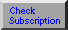  Read Subscriptions 
