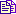 [D] 