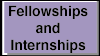 Fellowships