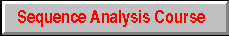 Sequence Analysis Course