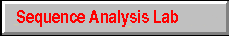 Sequence Analysis Lab