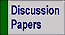 Discussion Papers