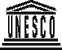 Unesco Logo