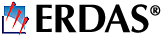 ERDAS