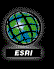 ESRI
