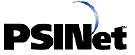 PSINet