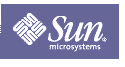 Sun microsystems