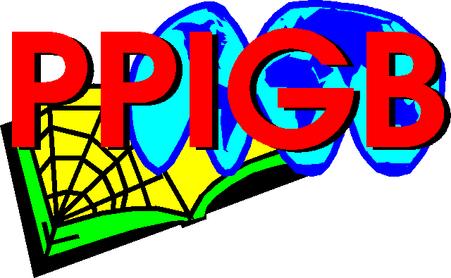 PPIGB Home