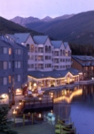 keystone1.jpg - 14176 Bytes
