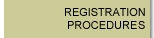 Registration Procedures