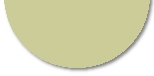 sih_endmenu.jpg - 3008 Bytes