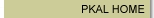 Return to the PKAL Home Page
