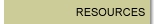 General Resources