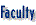 Faculty